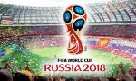 4 công nghệ mới được sử dụng trong các trận đấu tại World Cup