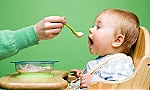 Sự thật ít biết về men vi sinh