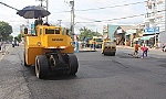 Không thu hút đầu tư bằng mọi giá