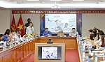 Người dùng mạng xã hội cần 