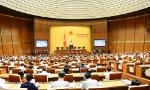 Không để kẻ xấu lợi dụng lòng yêu nước