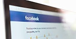 Luật An ninh mạng không cấm công dân sử dụng Facebook, Google