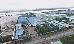 Thước đo trong thu hút đầu tư