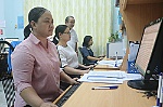 Những 