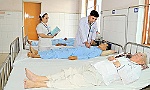 Từ 15-7, giá khám bệnh sẽ giảm 15% - 20%