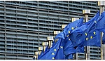 16 nước EU tham dự hội nghị thượng đỉnh không chính thức