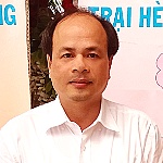 Luật An ninh mạng là cần thiết và không riêng Việt Nam có luật này