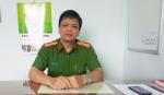 Các bậc cha mẹ hãy quan tâm đến con em nhiều hơn