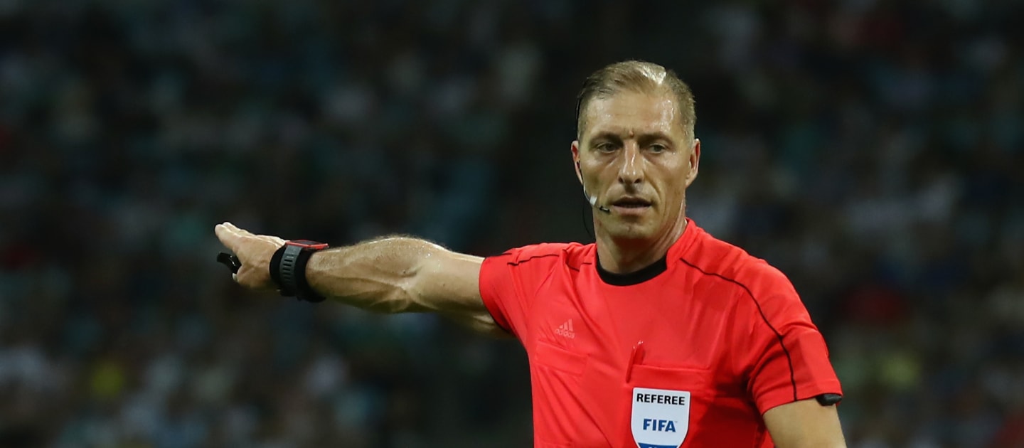 ẢNH: FIFA.COM