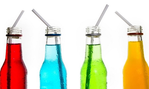 Người Việt Nam tiêu thụ đường cao gần gấp đôi so với khuyến cáo. (Nguồn: Beverage Daily)