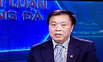 Chuyên gia Vũ Mạnh Hải: Nga khó tạo bất ngờ trước Tây Ban Nha