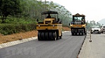 Trình kết quả sơ tuyển nhà đầu tư dự án cao tốc Mỹ Thuận-Cần Thơ