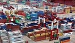Trung Quốc khẳng định sẽ không khơi mào cuộc chiến thương mại với Mỹ