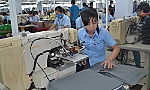 Cơ hội đầu tư và đồng hành phát triển