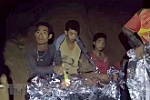 Thái Lan kêu gọi giới truyền thông 'tiếp cận lành mạnh