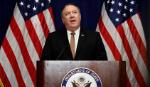 Ngoại trưởng Hoa Kỳ Michael Pompeo sắp thăm Việt Nam