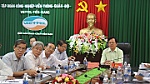 Đầu tư toàn diện, nâng cao chất lượng y tế cơ sở