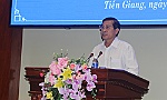 Tập trung đầu tư cho lĩnh vực giáo dục, y tế