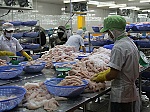 Áp thuế thương mại Mỹ-Trung: Doanh nghiệp Việt phải giữ thế chủ động