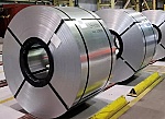 Trung Quốc đã đệ đơn kiện Mỹ lên WTO