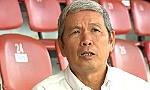 Chuyên gia Đoàn Minh Xương: 