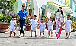 Những thách thức trong công tác dân số hiện nay