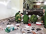 Cần tỉnh táo trước những âm mưu chống phá