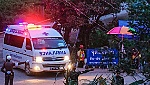 Thành viên thứ 11 của đội bóng 