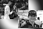 World Cup - Tham Luang - Bóng đá và hơn thế nữa...!