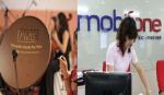 Khởi tố, bắt tạm giam hai bị can trong vụ Mobifone mua cổ phần AVG