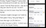 Pha tạp ngôn ngữ Việt