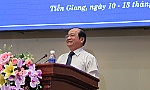 Giải trình làm rõ nhiều vấn đề dân sinh bức xúc
