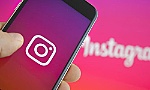 Sau Facebook, Messenger, đến lượt Instagram bị sập mạng toàn cầu