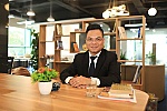 Cảnh báo tình trạng vi phạm bản quyền tại Việt Nam