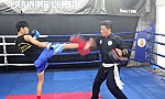 Những 