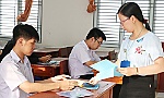 Đã tìm ra người can thiệp vào kết quả của thí sinh ở Hà Giang