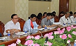 Tìm hiểu cơ chế, chính sách liên kết vùng tại Tiền Giang