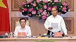 Không để bị động, bất ngờ trong điều hành chính sách tiền tệ