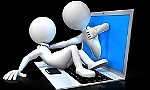 Facebook mạnh tay với các bài đăng kích động bạo lực