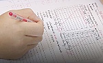 Chấm thẩm định tại các Hội đồng thi tỉnh Hòa Bình, Lâm Đồng, Bến Tre