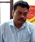 Bắt thêm Trưởng phòng khảo thí và Quản lý chất lượng