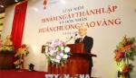 Văn nghệ phải chiếu sáng cuộc sống; bồi dưỡng, nâng cao con người