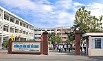 Giải pháp đột phá  trong đào tạo nghề