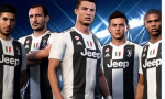 Cristiano Ronaldo sẽ bùng nổ bàn thắng ở Serie A