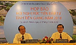 Phấn đấu ít nhất 90% các dự án được triển khai