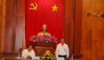 Tiền Giang 