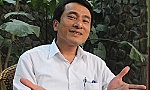 Sự cố gian lận điểm thi ảnh hưởng đến tâm lý của thế hệ trẻ