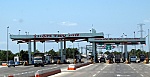 Bắt giữ đối tượng giả danh phóng viên tống tiền CSGT
