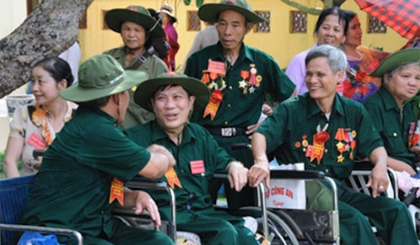 Ảnh minh họa.
