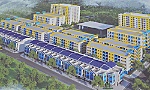 Nói không với dự án có nguy cơ hủy hoại môi trường